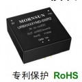 URB_YMD-6WR2系列