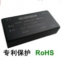 VRB_XD-10WR2系列