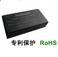 URB_D-10WR2系列